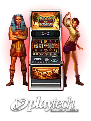 Bước 3: Nhận ưu đãi Momo Slot