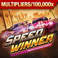 Đội ngũ hỗ trợ khách hàng của momo no hu sẵn sàng trợ giúp