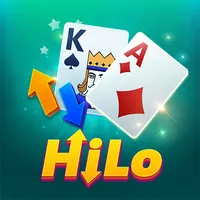 Hoàn trả hàng ngày cho game bắn cá