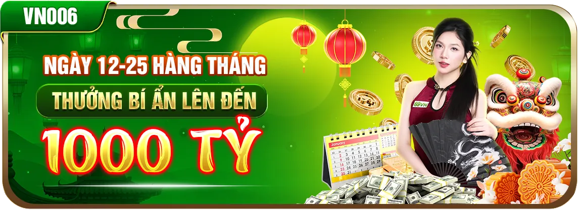 Tổng quan về trò chơi Momo Slot và các tính năng nổi bật trên momo no hu
