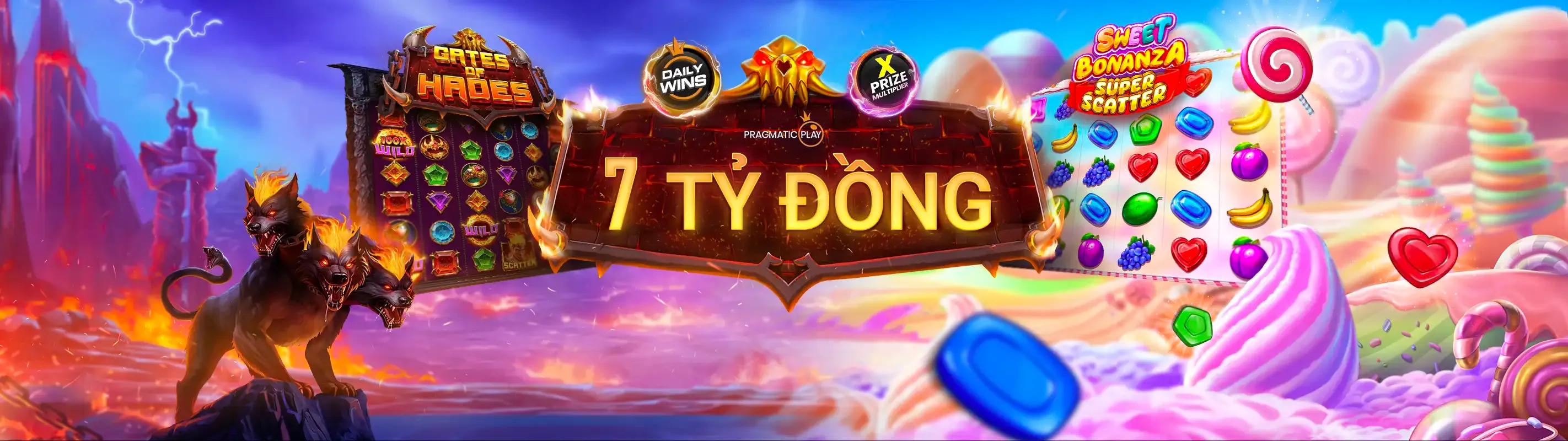 Hình ảnh nổ hũ Momo No Hu với jackpot lớn và tiền thưởng hấp dẫn