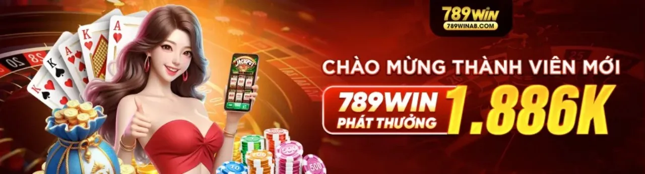 Ưu đãi Momo Slot mới nhất 2026 tại momo nổ hũ