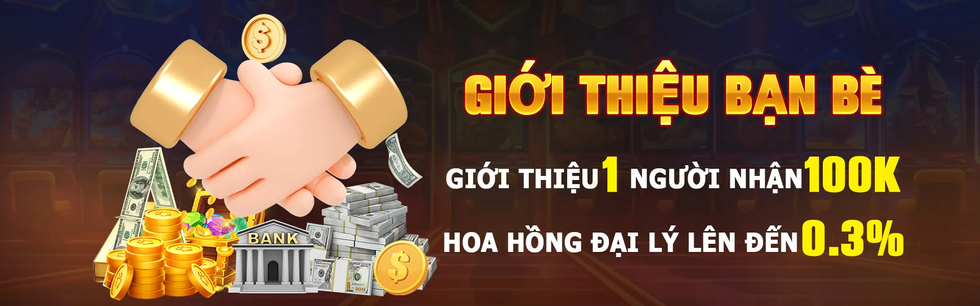 Momo Nổ Hũ 2026 - Nền Tảng Casino Trực Tuyến Chính Thức & Ưu Đãi Độc Quyền