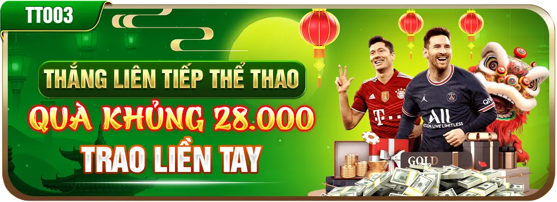 Hướng dẫn chơi Momo Slot trên nền tảng momo no hu, với đồ họa game sôi động