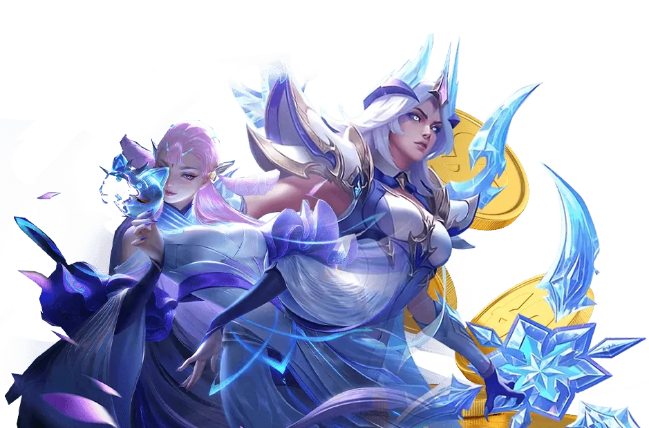 Chương Trình Giới Thiệu Bạn Bè