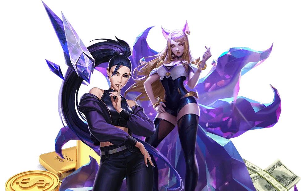 Nền tảng casino trực tuyến Momo Nổ Hũ uy tín và an toàn