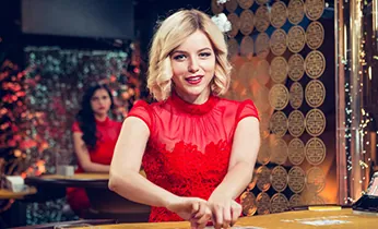 Lựa chọn game nổ hũ có RTP cao